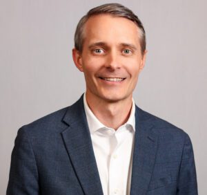 Buck Bagwell - WJ Partners